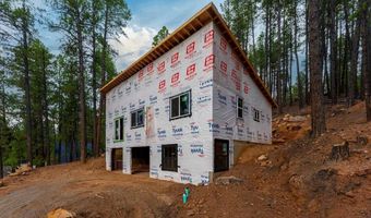 144 Snowbird Ct, Bayfield, CO 81122