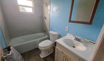 400 E Lakeview Dr, Avon Park, FL 33825
