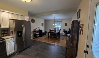111 Bingham Rd, Canterbury, CT 06331
