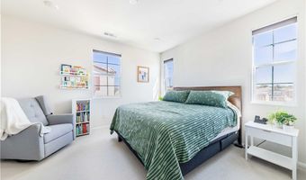 40709 Melrose Dr, Temecula, CA 92591