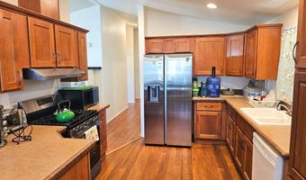10767 Jamacha Blvd 120, Spring Valley, CA 91978