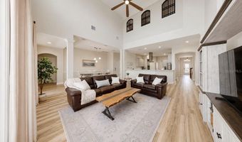 5228 BRIGHTON SHORE Dr, Apollo Beach, FL 33572