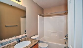 1663 SW 172ND Ter, Beaverton, OR 97003