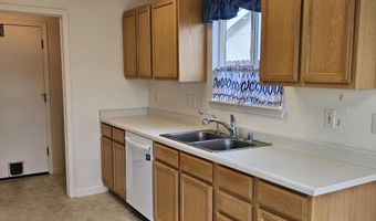 342 Garden Ln, Fernley, NV 89408