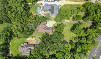 5509 MILTON WILSON Rd, Arlington, TN 38002