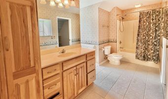 2427 Louisville Rd, Appling, GA 30802