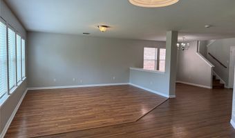 1117 Acacia Dr, Anna, TX 75409