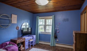 149 S Linden St, Adams, WI 53910
