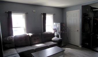 15 Summer St, Anson, ME 04958