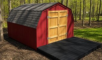 74 Blairwood Ln, Albrightsville, PA 18210