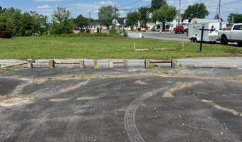 33343 33355 MAIN St, Dagsboro, DE 19939
