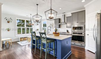 406 Golden Bell Cir, Bluffton, SC 29910