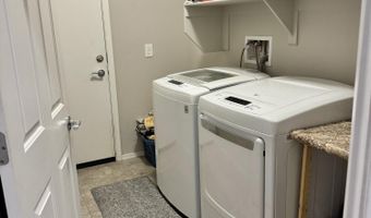 25925 W TONTO Ln, Buckeye, AZ 85396