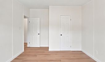 175 Meadowview Ln, Axton, VA 24054