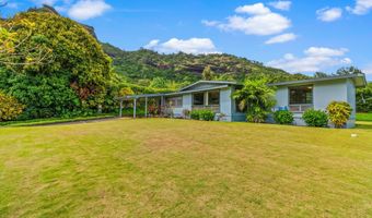 5318 KIHEI Rd, Kapaa, HI 96746