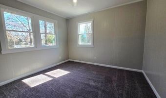 1910 Dabney Dr, Augusta, GA 30906