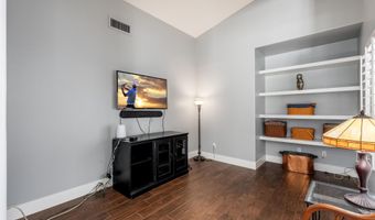 4729 E Casey Ln, Cave Creek, AZ 85331