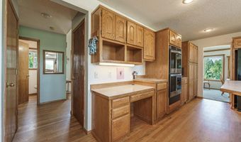 30174 SE WAYBILL Rd, Boring, OR 97009