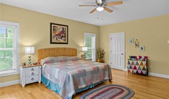 106 White Pines Trl, Charlestown, RI 02813