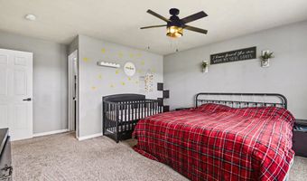 6479 Kodiak Dr SE, Alto, MI 49302
