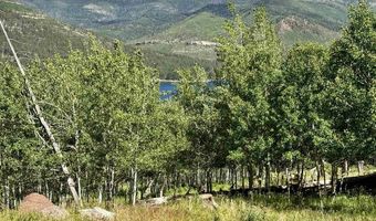 CR 501, Bayfield, CO 81122