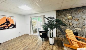 3920 Blackberry Rd, Bassett, VA 24055