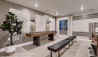 14123 Blue Stem St, Broomfield, CO 80020