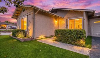1404 Peacock Blvd, Oceanside, CA 92056