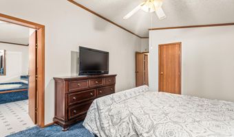 71 Nathan Path, Carbondale, CO 81623