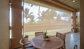 1550 Umeke Cir 99, Kihei, HI 96753
