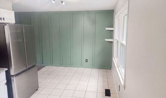 1212 2ND Ave, Alabaster, AL 35007
