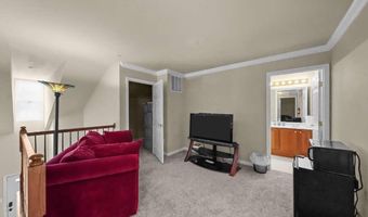 2159 VITTORIA Ct 45, Bowie, MD 20721