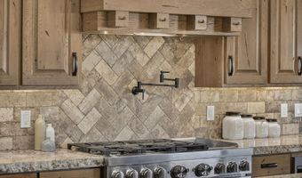 1145 S MADISON St, Afton, WY 83110