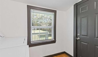 2776 Grand Ave, Atlanta, GA 30315