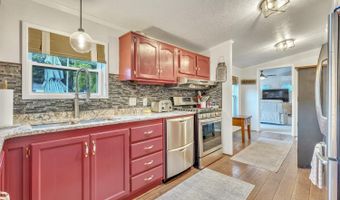 521 Okoboji Grove Rd #20, Arnolds Park, IA 51331