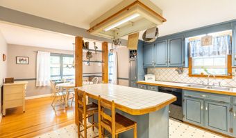 33 Forge Dr, Avon, CT 06001