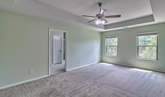 16 Brentsmill Cir, Blythewood, SC 29016