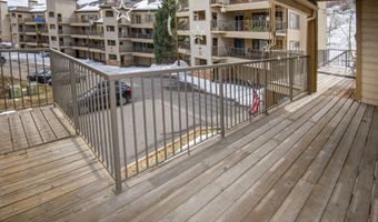 038596 Hwy 6 E302, Avon, CO 81620