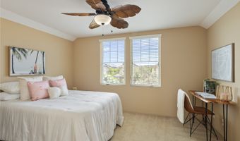 91-1358 Kaileolea Dr, Ewa Beach, HI 96706