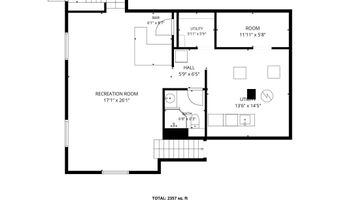 1242 58th Ave, Amery, WI 54001