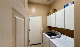4601 W MOSS SPRINGS Rd, Anthem, AZ 85086