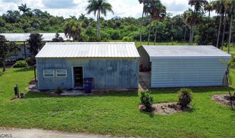 1821 Sunset Trl, Alva, FL 33920