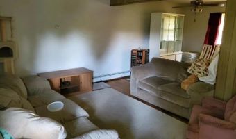 39 LINCOLN Ave, Alloway, NJ 07462