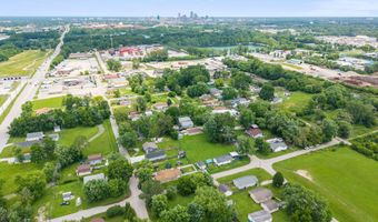3303 Chase St, Indianapolis, IN 46217
