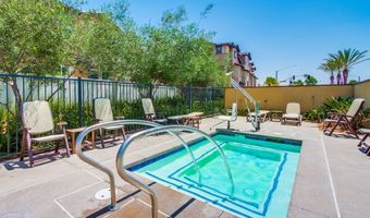 1197 Via Lucero, Oceanside, CA 92056