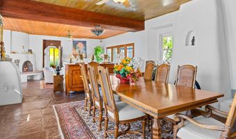Plaza Blanca Ranch, Abiquiu, NM 87510