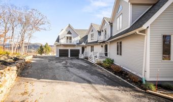 24 N Ledge Rd, Bartlett, NH 03812