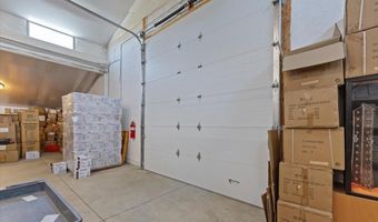 2124 S Garfield Rd, Airway Heights, WA 99001
