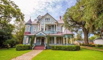 632 Shotwell, Bainbridge, GA 39819