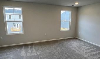 1854 Woodall Crest Dr, Apex, NC 27502